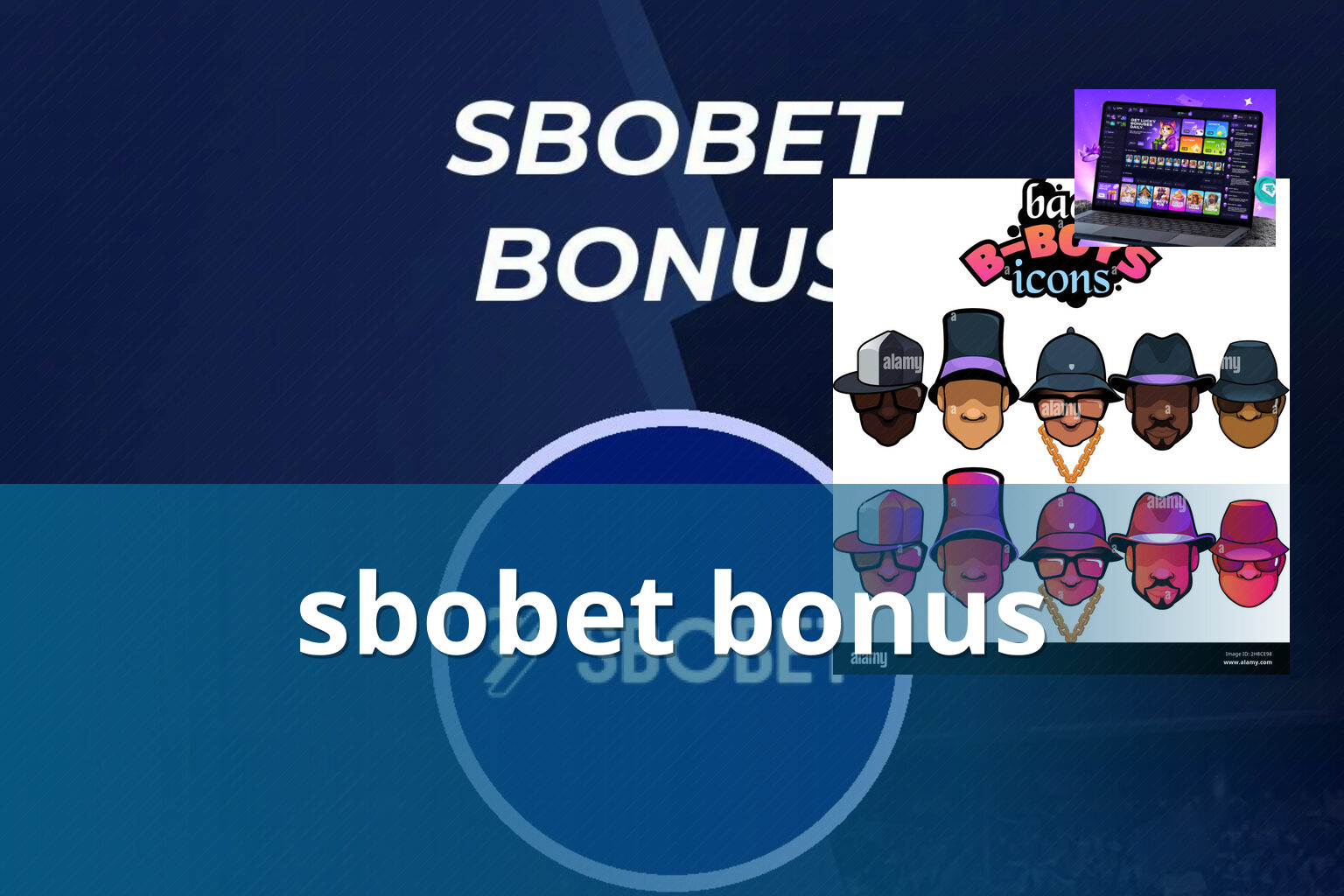 sbobet bonus - gaming_brand