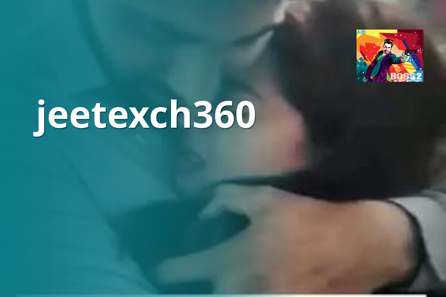jeetexch360 - gaming_brand