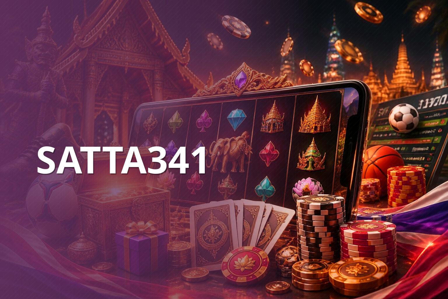 SATTA341 - matka_satta