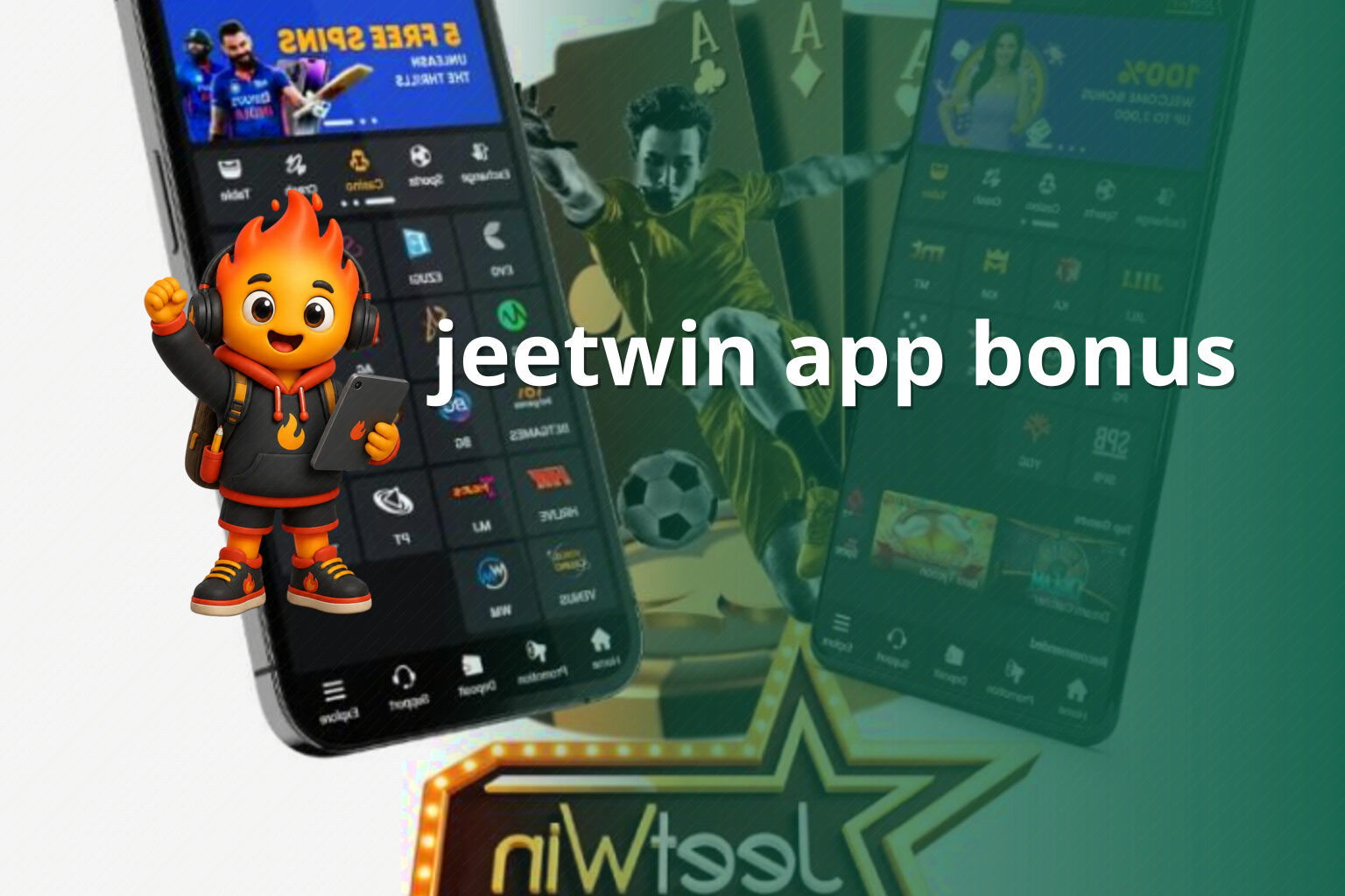 jeetwin app bonus - gaming_brand