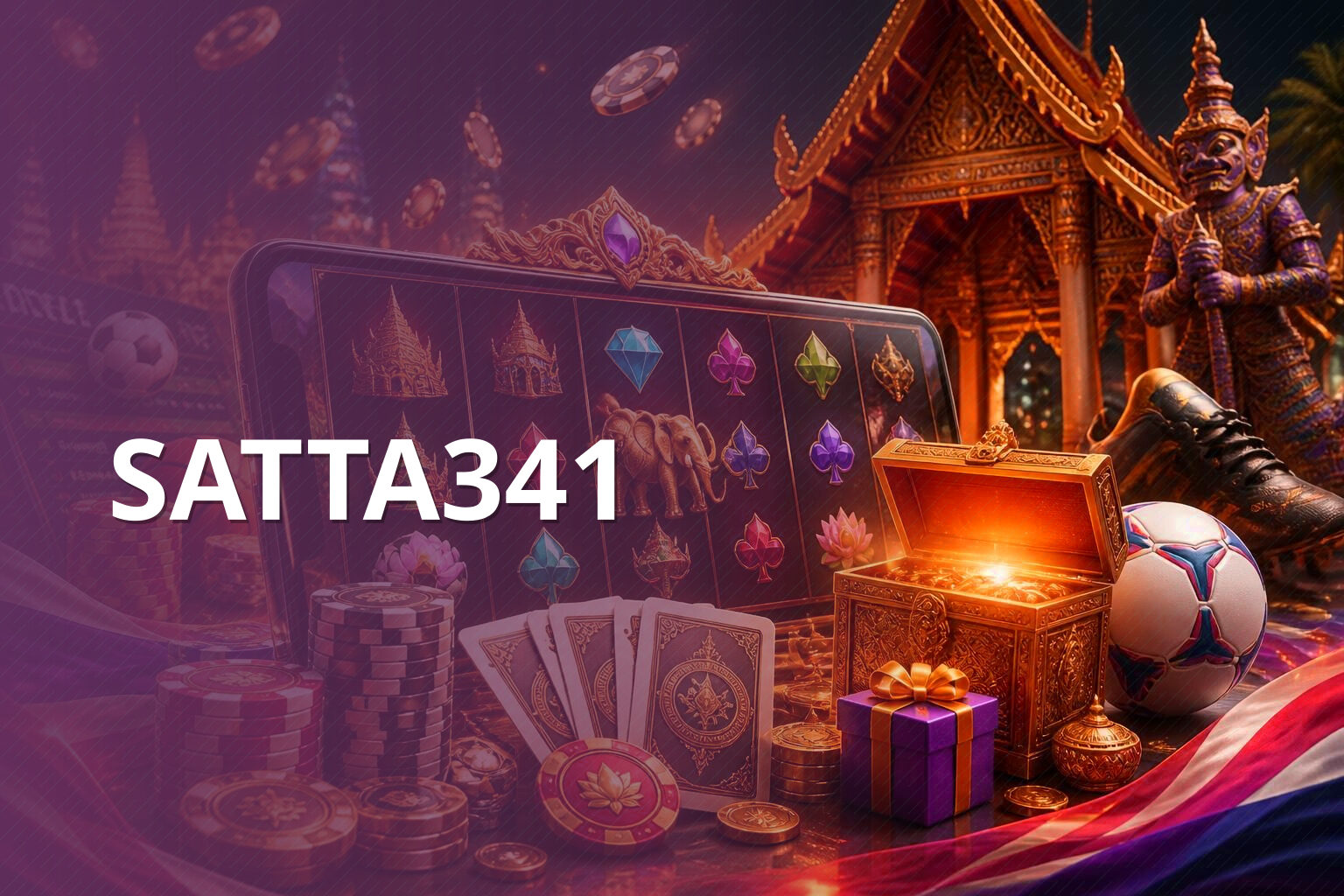 SATTA341 - matka_satta