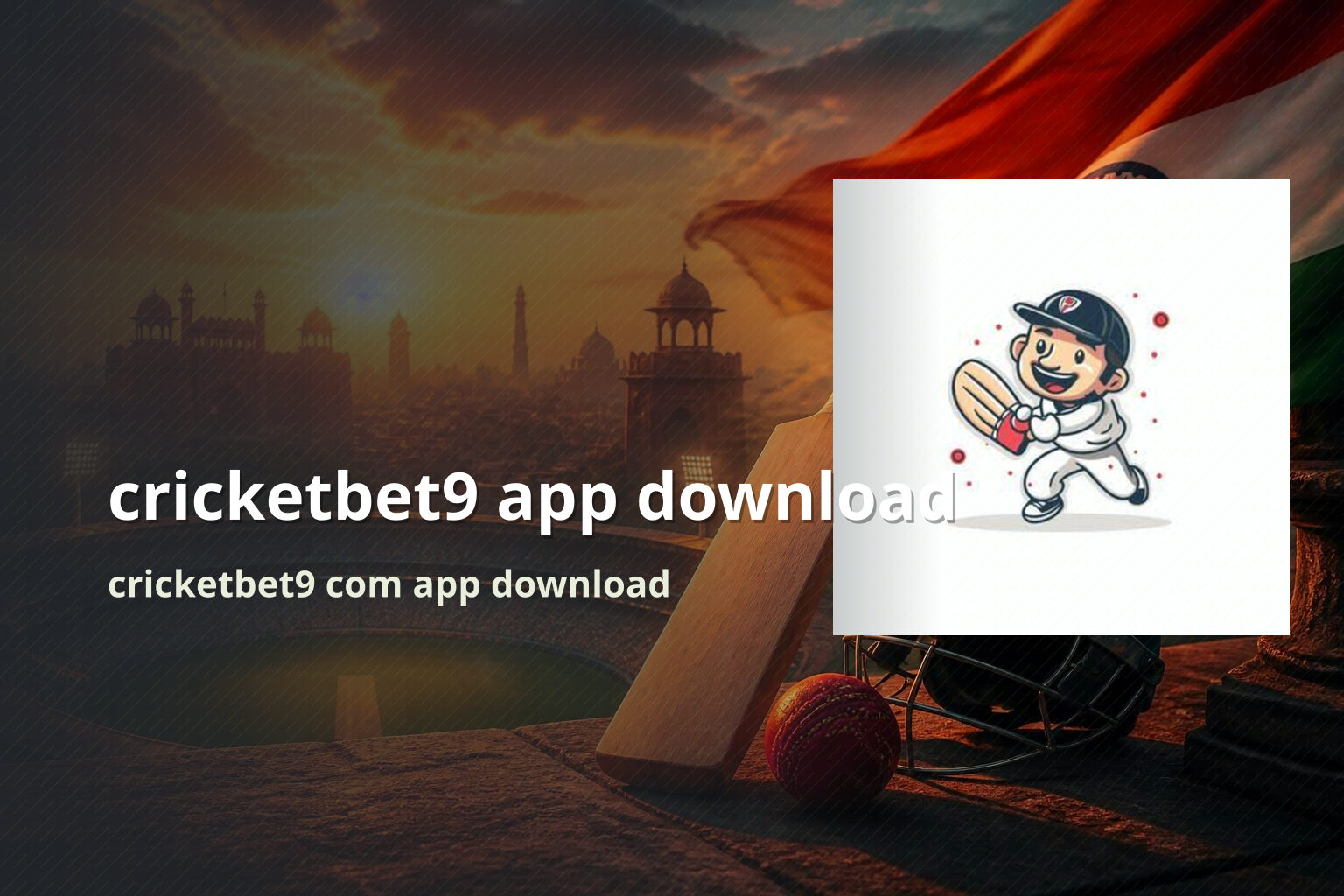 cricketbet9 app download - cricket_betting