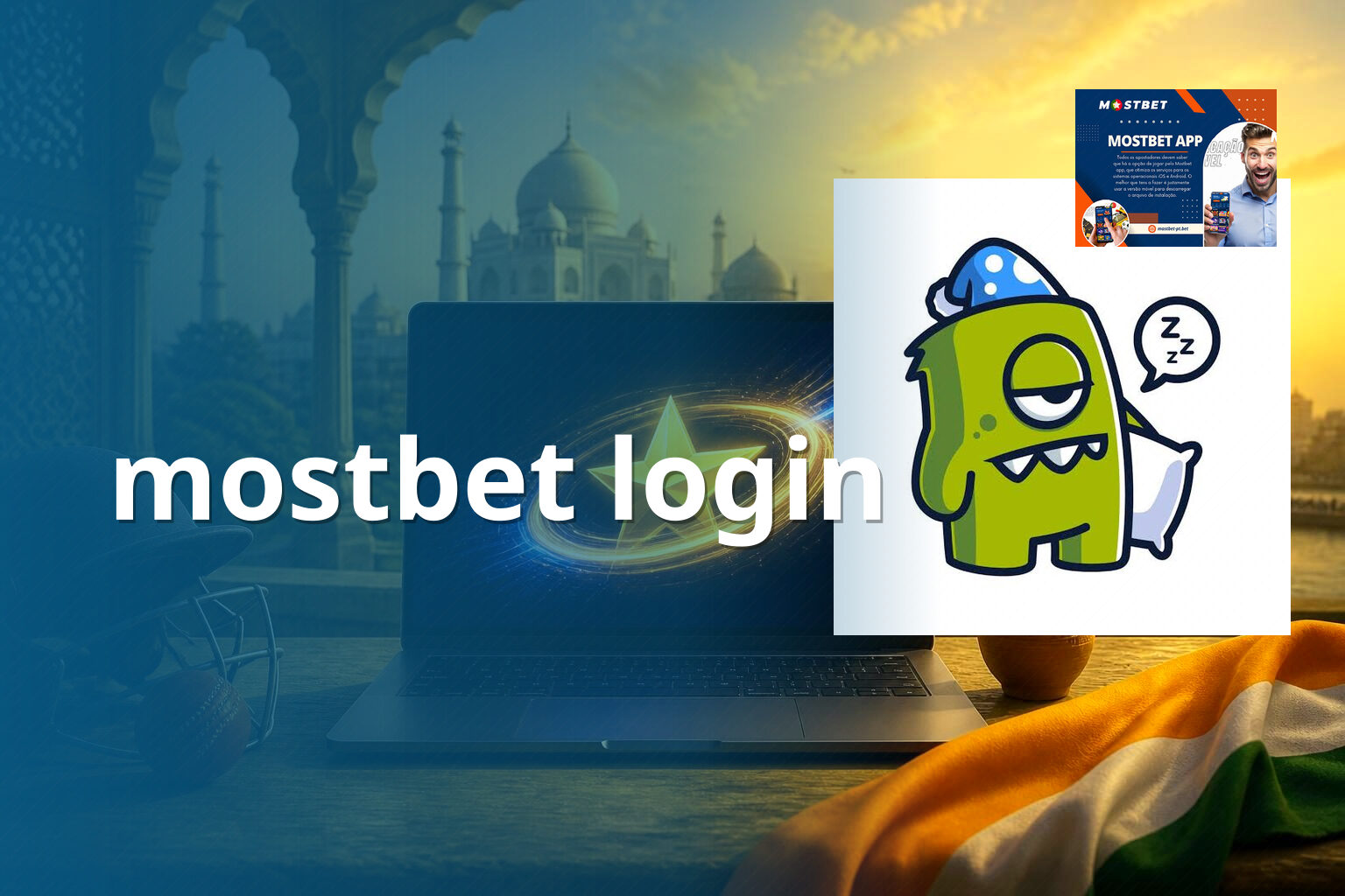 mostbet login - gaming_brand